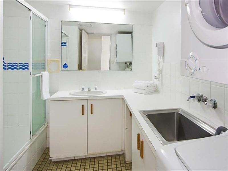 3142 Surfers Paradise Boulevard, Surfers Paradise QLD 4217