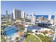 23 Ferny Avenue, Surfers Paradise QLD 4217