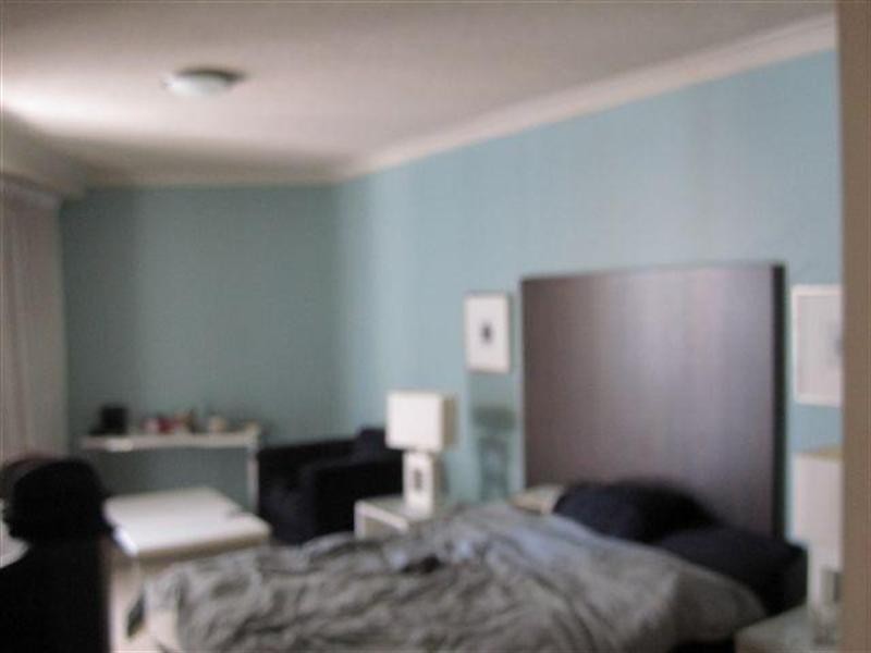 23 Ferny Avenue, Surfers Paradise QLD 4217