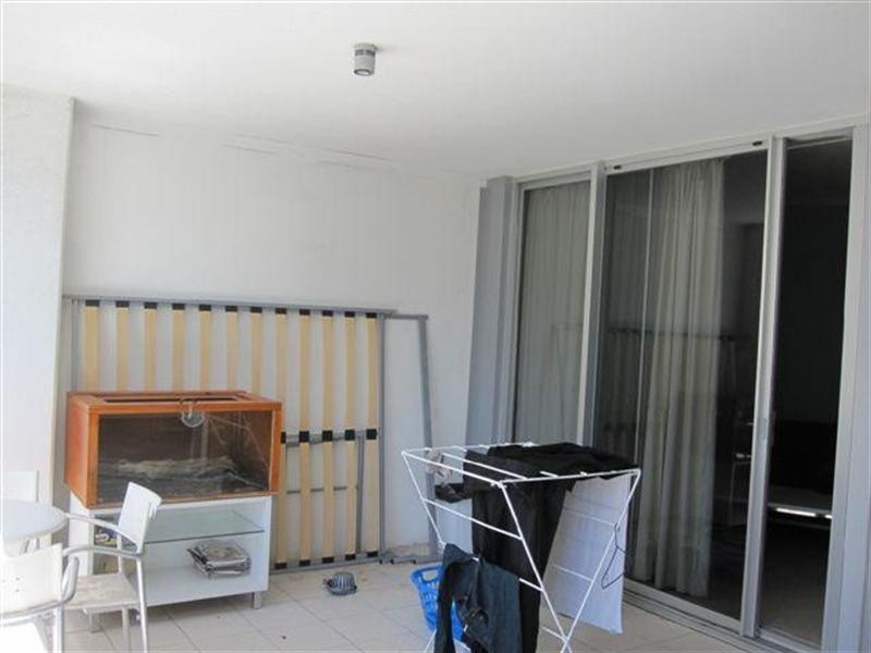 23 Ferny Avenue, Surfers Paradise QLD 4217