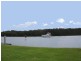 Lot 37 Riverside Drive, Sanctuary Cove QLD 4212