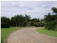 Lot 37 Riverside Drive, Sanctuary Cove QLD 4212