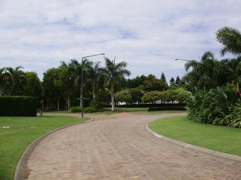 Lot 37 Riverside Drive, Sanctuary Cove QLD 4212
