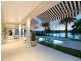 Broadbeach Waters QLD 4218