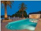 Broadbeach Waters QLD 4218
