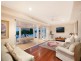 Broadbeach Waters QLD 4218