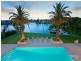 Broadbeach Waters QLD 4218