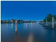 Broadbeach Waters QLD 4218
