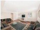 Broadbeach Waters QLD 4218