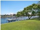 Broadbeach Waters QLD 4218