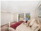Broadbeach Waters QLD 4218