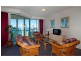 3400 Surfers Paradise Bouelvard, Surfers Paradise QLD 4217