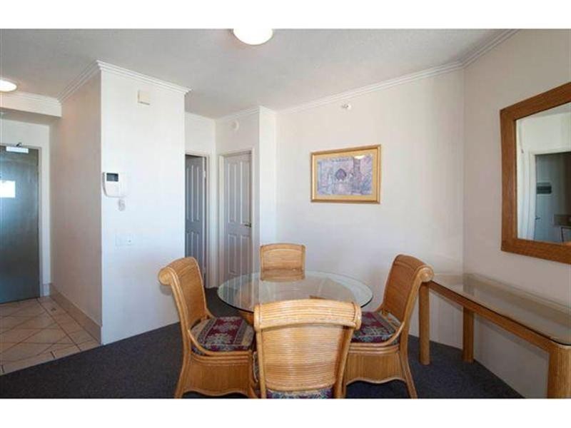 3400 Surfers Paradise Bouelvard, Surfers Paradise QLD 4217