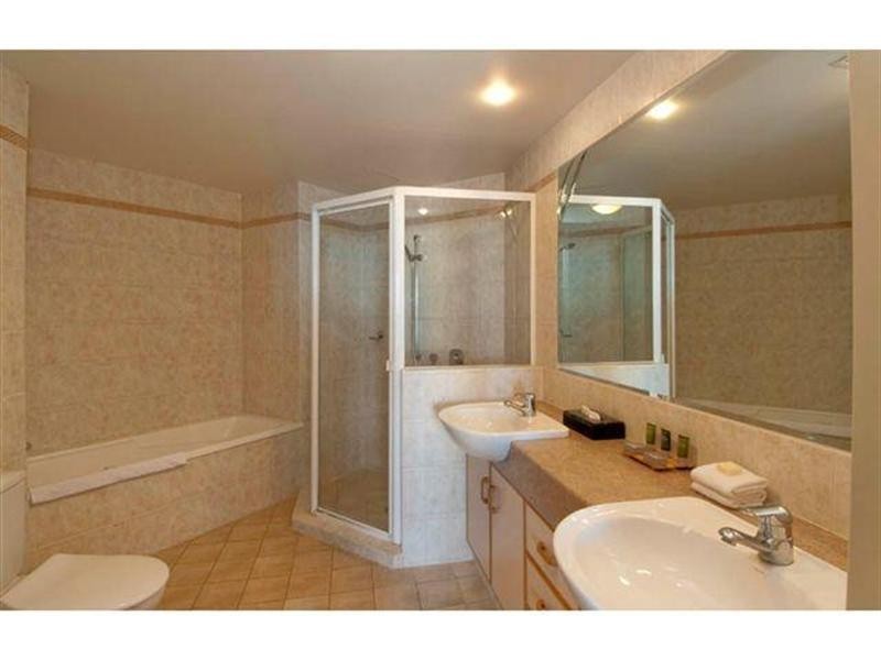 3400 Surfers Paradise Bouelvard, Surfers Paradise QLD 4217