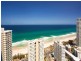 3400 Surfers Paradise Bouelvard, Surfers Paradise QLD 4217