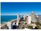 3400 Surfers Paradise Bouelvard, Surfers Paradise QLD 4217