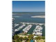 105 Bayview Tower, 21 Bayview Street, Runaway Bay QLD 4216
