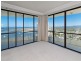 105 Bayview Tower, 21 Bayview Street, Runaway Bay QLD 4216