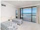 105 Bayview Tower, 21 Bayview Street, Runaway Bay QLD 4216