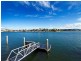82 Admiralty Drive, Main Beach QLD 4217