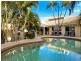 82 Admiralty Drive, Main Beach QLD 4217