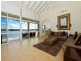 82 Admiralty Drive, Main Beach QLD 4217