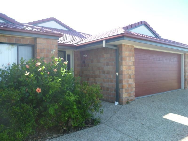 21 Glenhope Street, Upper Coomera QLD 4209