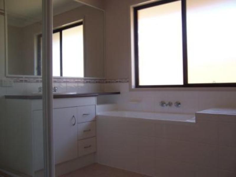 21 Glenhope Street, Upper Coomera QLD 4209