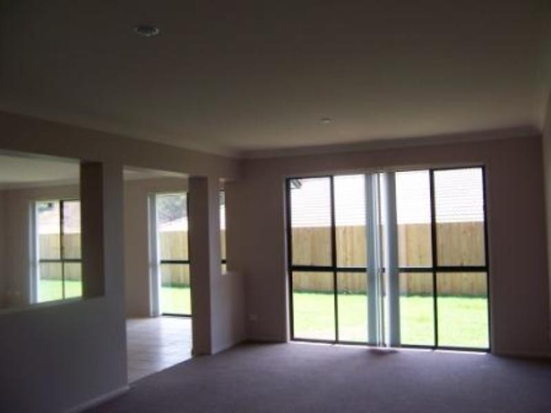 21 Glenhope Street, Upper Coomera QLD 4209
