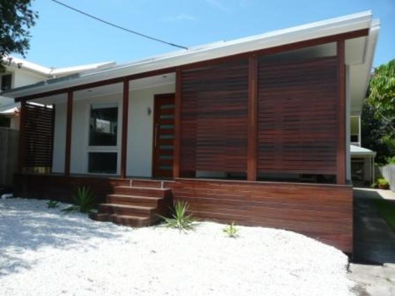 11A Turpin Road, Labrador QLD 4215