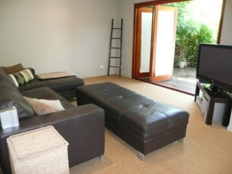 11A Turpin Road, Labrador QLD 4215