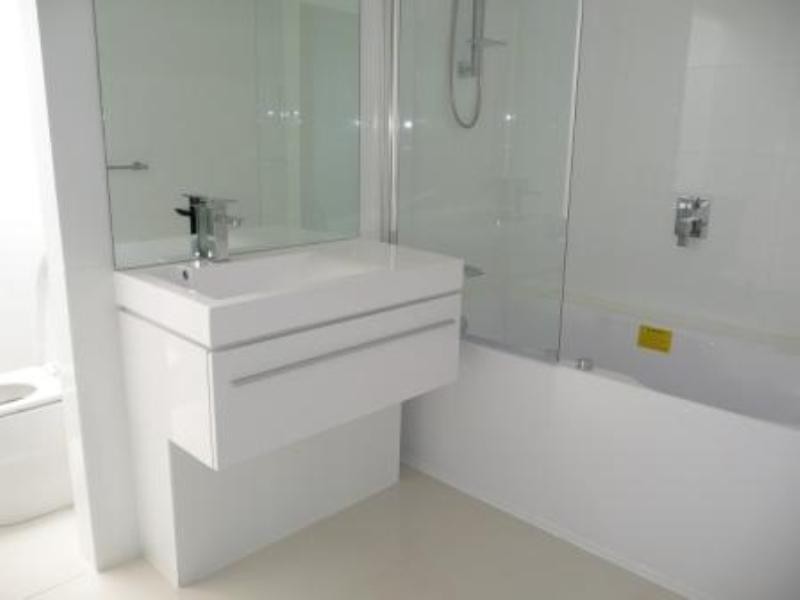 11A Turpin Road, Labrador QLD 4215