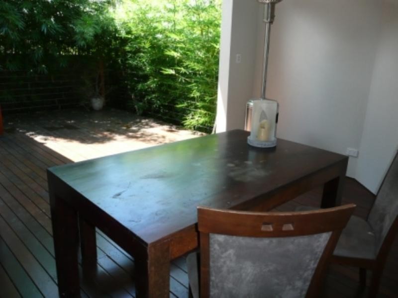 11A Turpin Road, Labrador QLD 4215