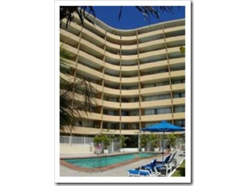 204-40 The Esplanade, Surfers Paradise QLD 4217