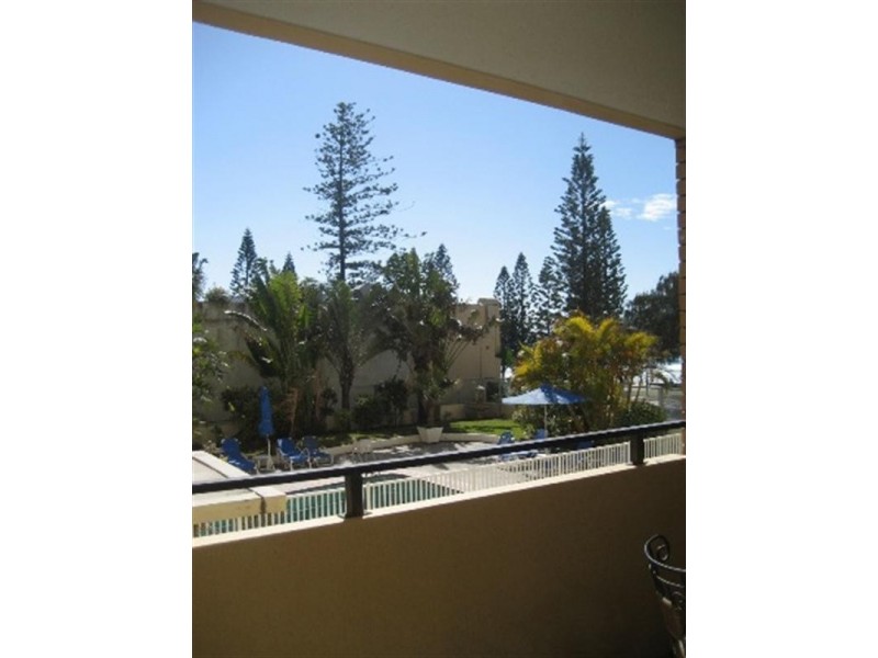 204-40 The Esplanade, Surfers Paradise QLD 4217