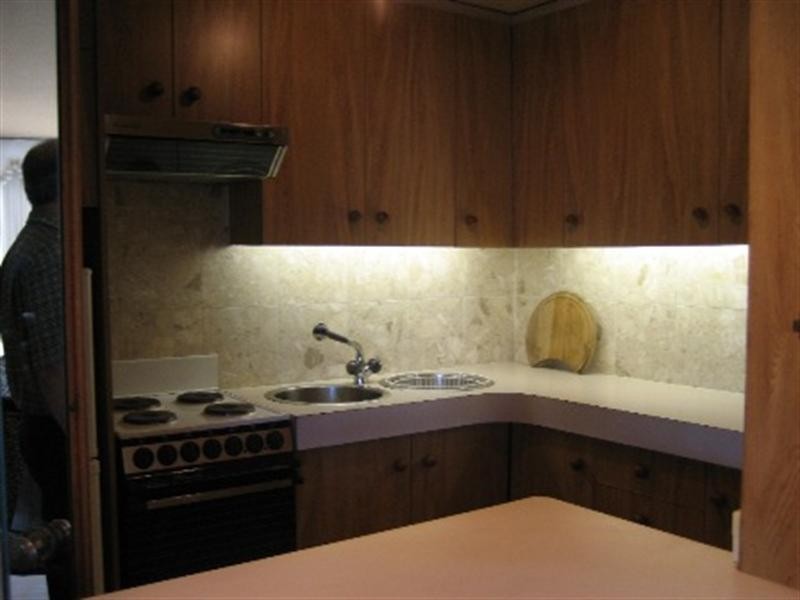 204-40 The Esplanade, Surfers Paradise QLD 4217