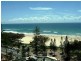 204-40 The Esplanade, Surfers Paradise QLD 4217