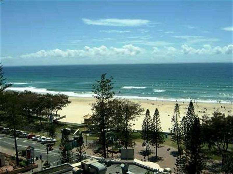 204-40 The Esplanade, Surfers Paradise QLD 4217