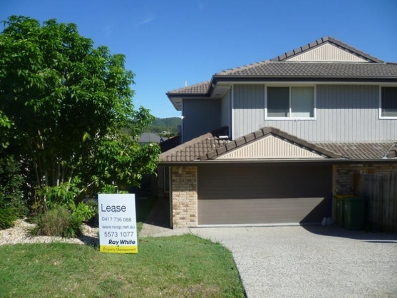 1/16 Armani Avenue, Pimpama QLD 4209