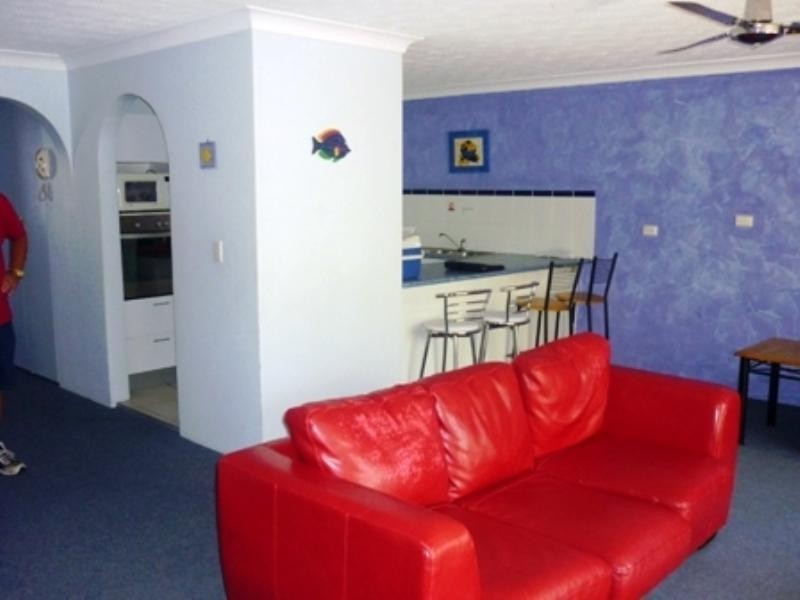 243-27 Orchid Avenue, Surfers Paradise QLD 4217