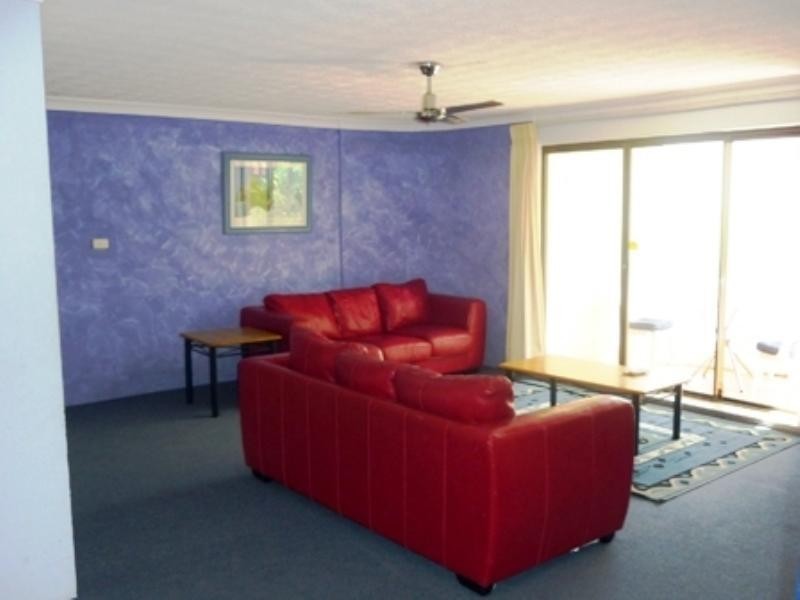 243-27 Orchid Avenue, Surfers Paradise QLD 4217