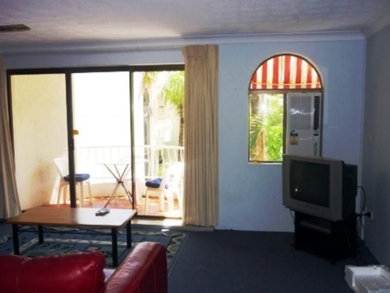 243-27 Orchid Avenue, Surfers Paradise QLD 4217