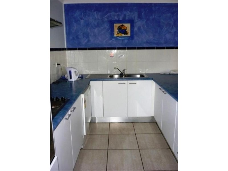 243-27 Orchid Avenue, Surfers Paradise QLD 4217