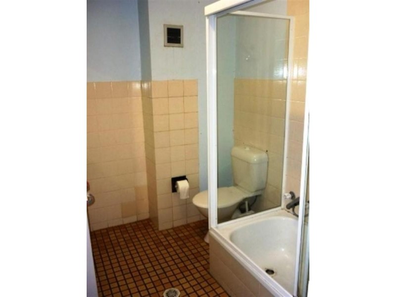 243-27 Orchid Avenue, Surfers Paradise QLD 4217