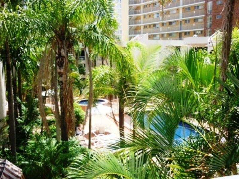 243-27 Orchid Avenue, Surfers Paradise QLD 4217