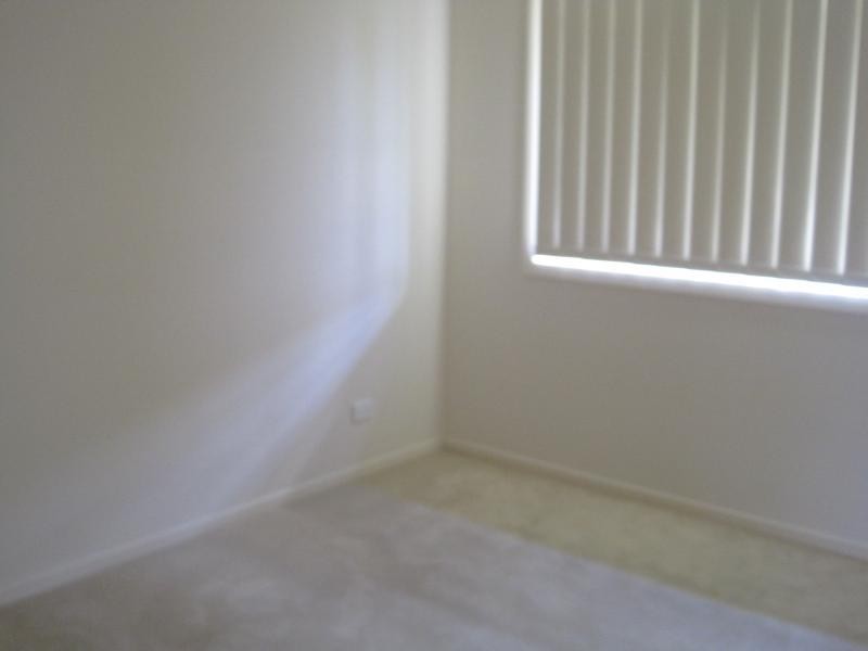 1 Crystal Court, Upper Coomera QLD 4209