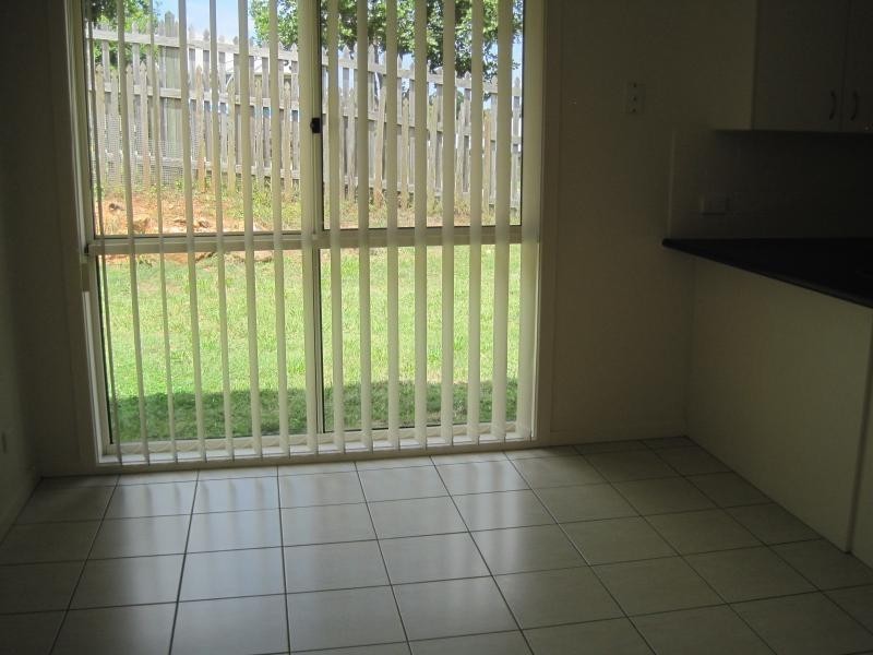 1 Crystal Court, Upper Coomera QLD 4209