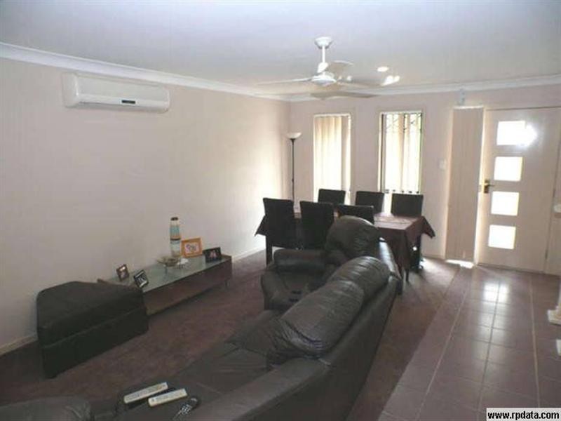 28 Collins Street, Collingwood Park QLD 4301