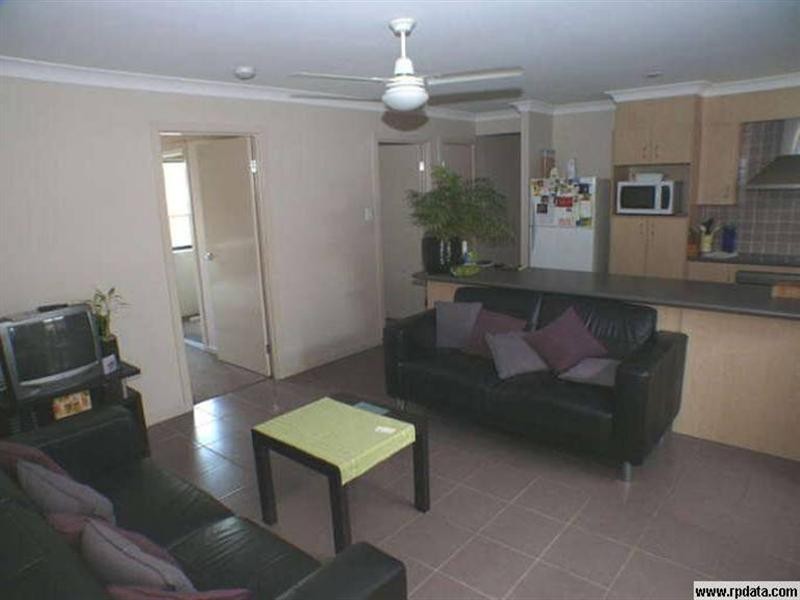 28 Collins Street, Collingwood Park QLD 4301