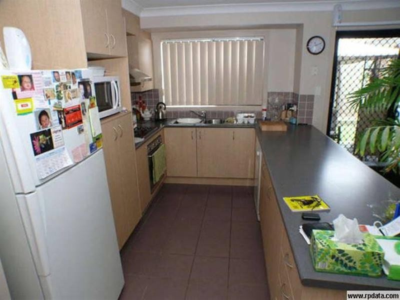 28 Collins Street, Collingwood Park QLD 4301